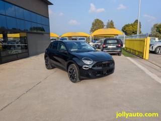 FIAT 600 usata, con Airbag laterali