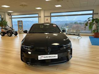 OPEL Astra usata, con Controllo trazione