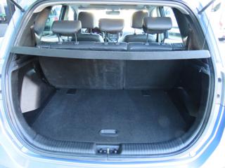 HYUNDAI iX20 usata, con Tetto panorama