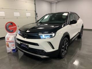 OPEL Mokka usata, con Airbag laterali