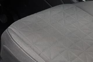 VOLKSWAGEN Tiguan usata, con ESP