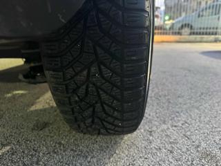 OPEL Crossland X usata, con Bluetooth