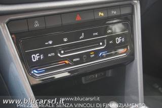 VOLKSWAGEN T-Roc usata 18