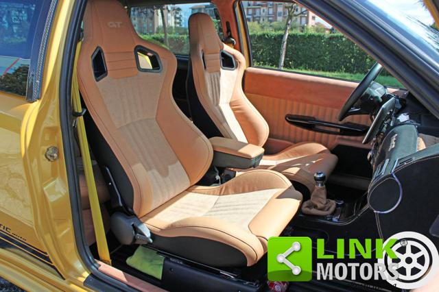 FIAT Punto usata 23