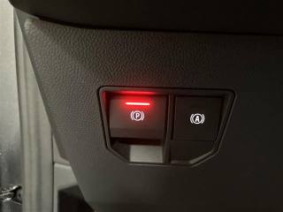 RENAULT Megane usata 27