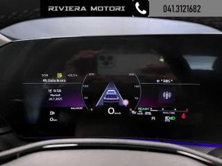 AUDI Q5 usata, con Autoradio