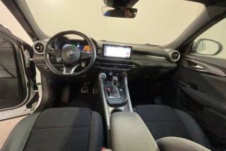 ALFA ROMEO Tonale usata, con Alzacristalli elettrici