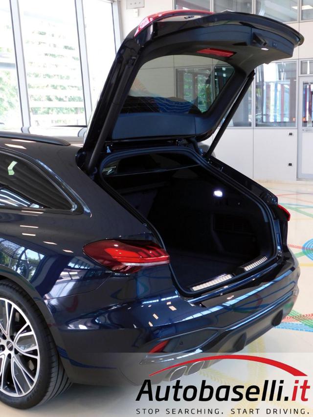 AUDI A5 usata 89