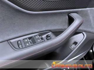 AUDI Q8 usata 34