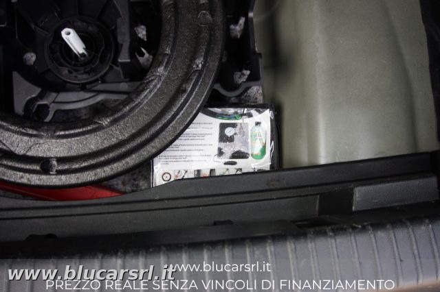 OPEL Mokka usata, con Interni in pelle