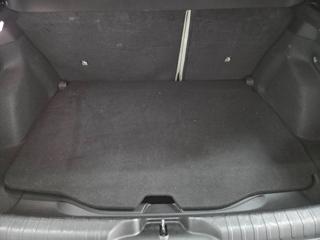 FIAT 600 usata, con Cruise Control