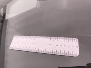 CITROEN C3 usata, con Hill holder