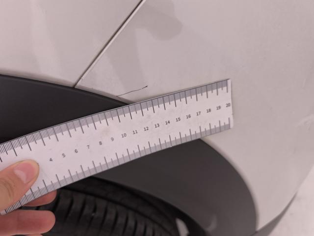 CITROEN C5 Aircross usata, con Sistema di riconoscimento della stanchezza