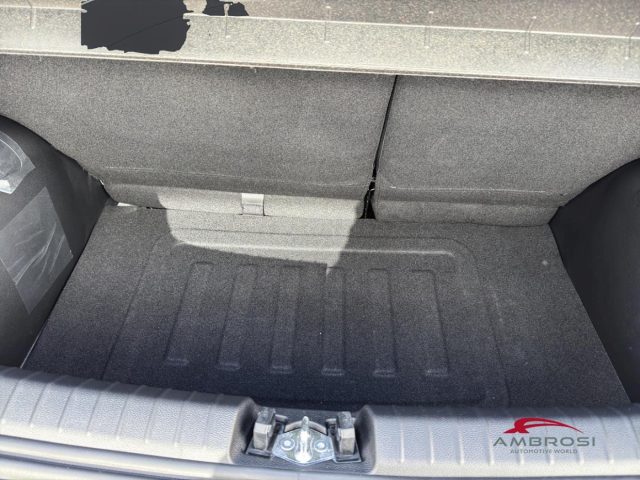 KIA Picanto usata 8