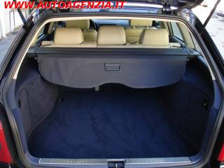 AUDI A4 usata 14