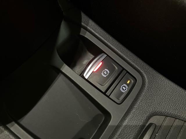 RENAULT Clio usata 28