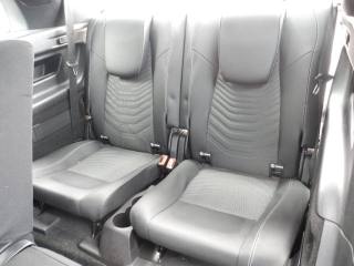 MERCEDES-BENZ GLB 200 usata, con Immobilizzatore elettronico