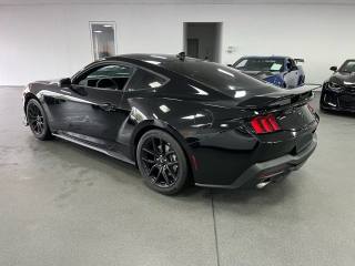 FORD Mustang usata, con Airbag Passeggero