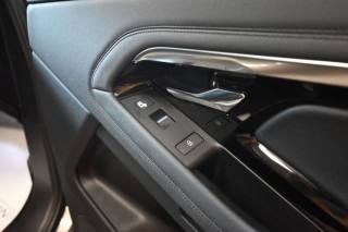LAND ROVER Range Rover Evoque usata 66