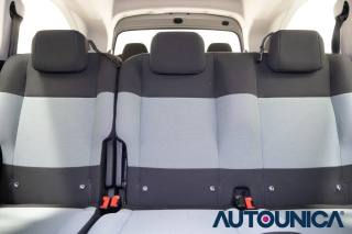 CITROEN Berlingo usata, con Apple CarPlay