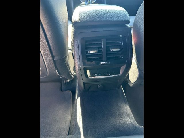 BMW X4 usata, con Immobilizzatore elettronico