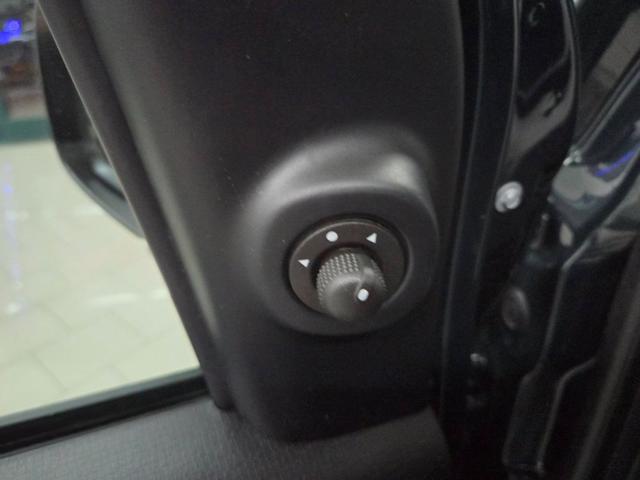 FIAT Panda usata, con Park Distance Control