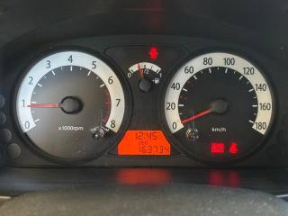 KIA Picanto usata, con Autoradio digitale