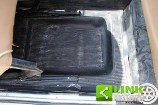 FIAT 500 usata 18