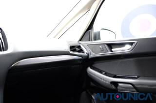 FORD S-Max usata, con Sensore di pioggia