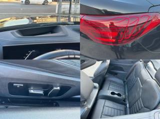 BMW 420 usata, con Cronologia tagliandi