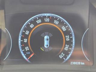 OPEL Insignia usata 149