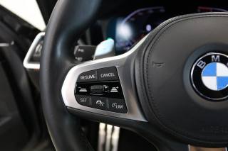 BMW 320 usata, con Autoradio digitale