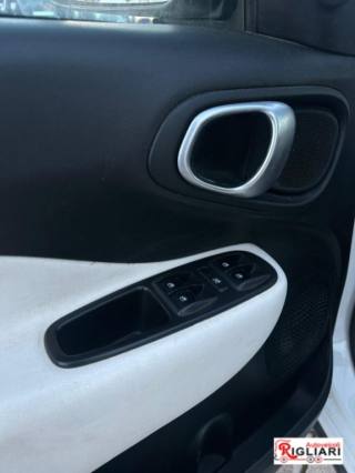 FIAT 500L usata 16