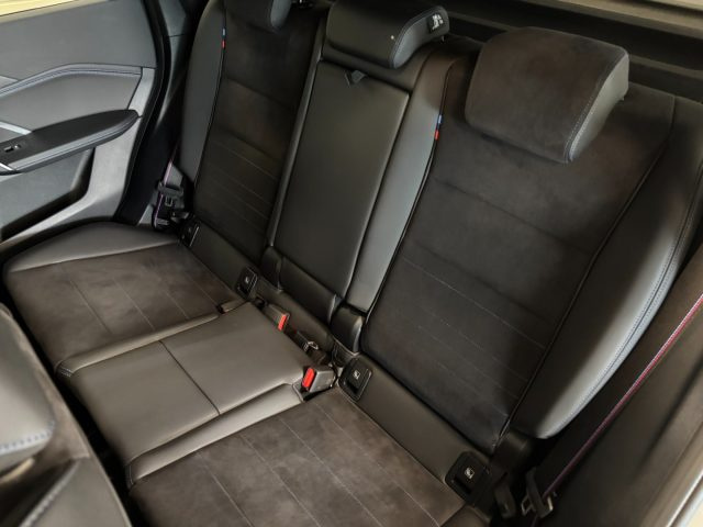 BMW X1 usata, con Climatizzatore