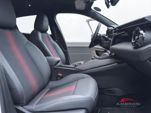 ALFA ROMEO Junior usata 10