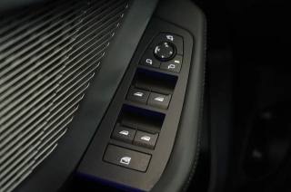 BMW 120 usata, con Immobilizzatore elettronico