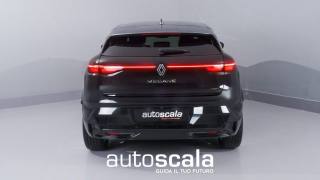 RENAULT Megane usata 39