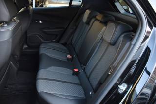 PEUGEOT 2008 usata, con Boardcomputer