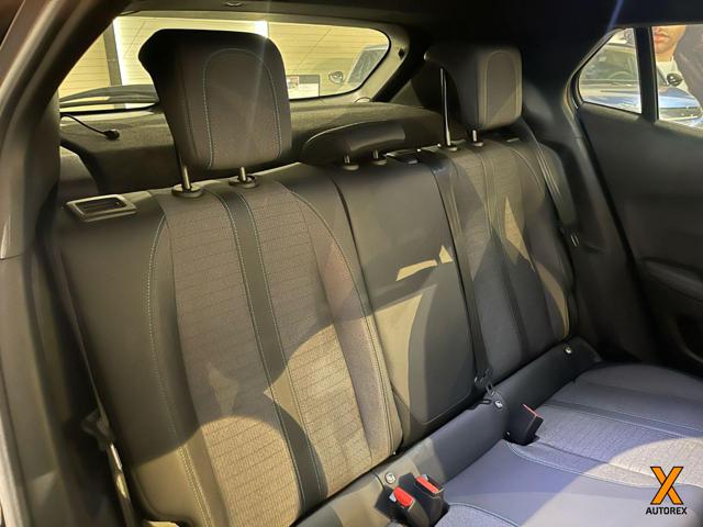PEUGEOT 2008 usata 20