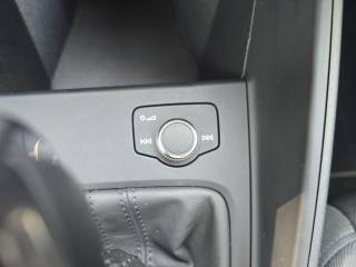 AUDI A1 usata 69