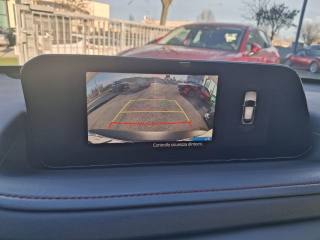 MAZDA CX-30 usata, con Controllo automatico clima
