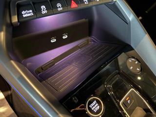 AUDI A3 usata, con Tettuccio apribile
