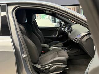 BMW 120 usata, con Climatizzatore