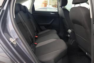 VOLKSWAGEN Taigo usata, con Chiusura centralizzata