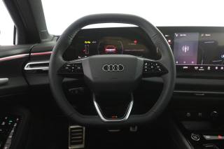 AUDI A5 usata 5