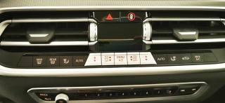 BMW X5 usata, con Filtro antiparticolato