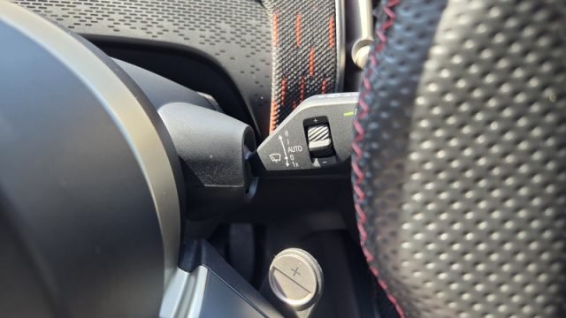 MINI Countryman usata, con Specchietti laterali elettrici