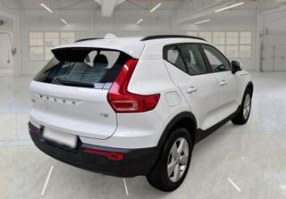 VOLVO XC40 usata, con Airbag