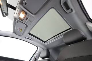 OPEL Corsa usata 7