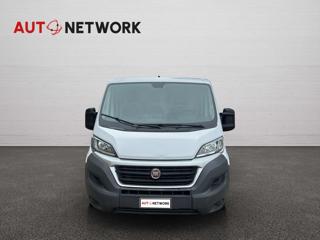 FIAT Ducato usata, con Chiusura centralizzata